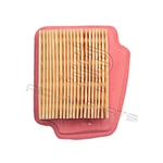 AIR FILTER FITS/REPL. Stihl FS94 HL94 KM 94Km94 Km94r Km94rc Sp92 4149 141 0300